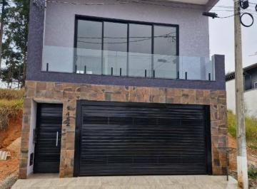99a3291875cb4cf48fbbf45dc9ed2ed9d30a867f · Casa com 3 dormitórios à venda, 157 m² por R$ 640.000,00 - Residencial Villa Verde - Bragança Paulis