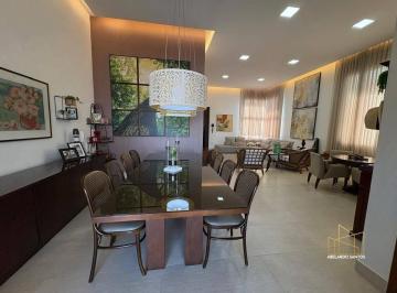 576d22696ae90a7fb74e2f628e6d06ea4d74bdb9 · Casa com 4 dormitórios à venda, 328 m² por R$ 2.950.000,00 - Condomínio Xapada Parque Ytu - Itu/SP