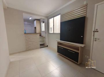 23f41f414b97799e8cecaf5b693fde442c2c3c69 · Apartamento com 2 dormitórios para alugar, 52 m² por R$ 1.700,00/mês - Condomínio Ilha de Murano - I