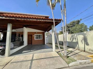 f49f4208109cd7e6728fdee26e311da84b2ba25e · Casa com 3 dormitórios à venda, 122 m² por R$ 480.000,00 - Condomínio Residencial Riviera - Itu/SP