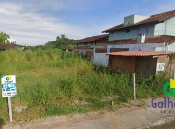 cb67936872b32b3216f177bfece483d38eaef0fd · Terreno à venda, 168 m² por R$ 205.000,00 - Estrelas - Itapoá/SC