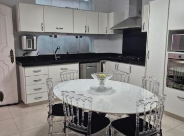 202508090019261516.jpg · Casa 3 dormitórios para Venda em São Caetano do Sul, Nova Gerty, 3 dormitórios, 2 banheiros, 4 vagas