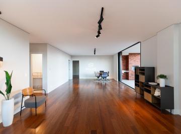 11525_i3a1HMzD_1152568963927a3e93.jpg · Apartamento à venda com 3 quartos no Cabral em Curitiba