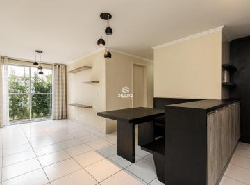 11526_i37t2_115266896556d9fe47.jpg · Apartamento para alugar com 3 quartos no Santa Cândida em Curitiba