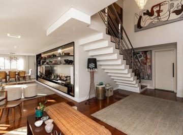 11493_ih96E8DJ441Fj_114936894e6cb5afaa.jpg · Apartamento duplex á venda com 3 quartos no Juvevê em Curitiba