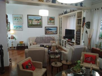Apartamento · 169m² · 2 Quartos · 2 Vagas · Apto 169m2 2 dor 1 suite 2 vagas - Higienopolis.
