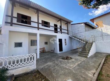 706403_i728a2_706403689b813f9963c.jpg · Casa com 04 dormirtorios á venda por R$ 550.000,00 - Jardim Carpi - Mairiporã-SP