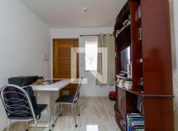 Apartamento · 31m² · 2 Quartos · Apartamento à Venda - Vila Carrão, 2 Quartos,  31 m² - São Paulo