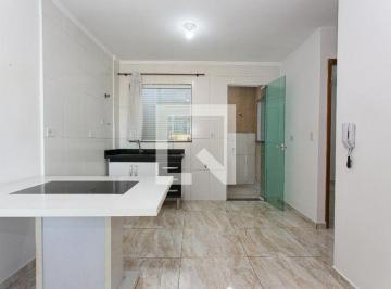 Apartamento de 2 quartos, São Paulo · Apartamento à Venda - Vila Carrão, 2 Quartos,  31 m² - São Paulo