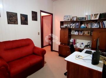 706380_i3u5W4XQX8Bg91_70638068964f6059217.jpg · Um Linda casa, com 3 quartos de 2 pisos com um pavilhão ao lado .