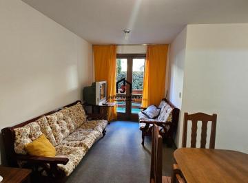 13872_i4Fx774v26_1387268963daf6a440.jpg · Apartamento à venda - em Campos do Jordão
