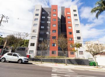 Apartamento · 40m² · 1 Quarto · 1 Vaga · Apartamento para aluguel - no Portão