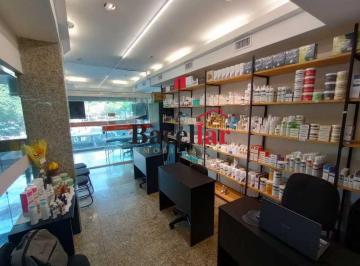 Comercial · 35m² · 1 Vaga · NO CORAÇÃO DA TIJUCA