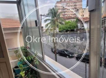 Apartamento · 29m² · 1 Quarto · Apartamento : Padrão / Residencial / Catete