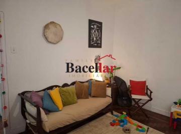 Apartamento · 80m² · 2 Quartos · Apartamento : / Residencial / Copacabana