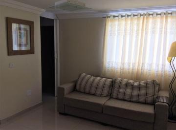 img0 · Apartamento no Jardim Alvorada em Santo André - SP código 51464