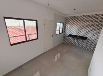 img0 · Apartamento no Jardim Brasília (Zona Leste) em São Paulo - SP código 2085408