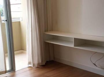 img0 · Apartamento com 57m