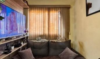 img0 · Apartamento no Bangú em Santo André - SP código 2085011