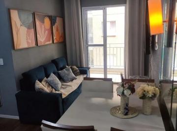 img0 · Apartamento no Parque Fernanda em São Paulo - SP código 2086773