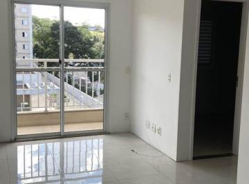 img0 · Apartamento à venda em Parque Dom Joao Neri com 48 m², 2 quartos, 1 vaga