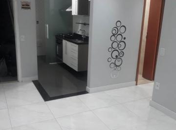 img0 · Apartamento à venda em Itaim Paulista com 40 m², 2 quartos, 1 vaga