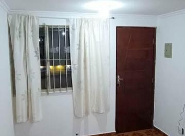 img0 · Apartamento à venda em Vila Mara com 42 m², 2 quartos, 1 vaga
