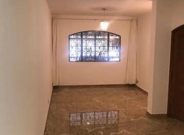 img0 · Apartamento no Ferreira em São Paulo - SP código 2070161