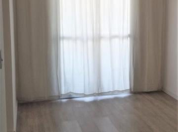 img0 · Apartamento no Parque Primavera em Guarulhos - SP código 58744