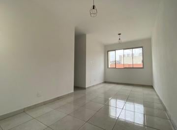 img0 · Apartamento no Jardim D'Abril em São Paulo - SP código 2069843