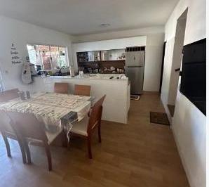 img0 · Apartamento no Vila Verde em São Paulo - SP código 2093001