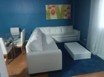 img0 · Apartamento no Vila Boaçava em São Paulo - SP código 2086316