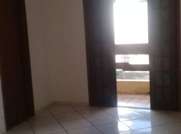 img0 · Apartamento à venda em Jardim Rodolfo Pirani com 200 m², 3 quartos, 4 vagas