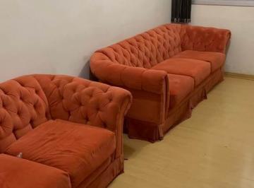 img0 · Apartamento à venda em Conjunto Residencial Ingai com 72 m², 3 quartos, 1 vaga