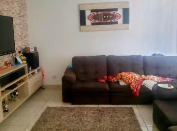 img0 · Apartamento à venda em Vila Carmosina com 196 m², 4 quartos, 4 vagas