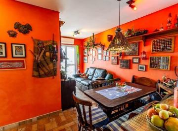 img0 · Apartamento à venda em Parque da Vila Prudente com 86 m², 2 quartos, 1 vaga