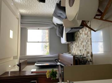 img0 · Apartamento à venda em Jardim Helga com 47 m², 2 quartos, 1 vaga