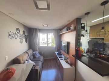 img0 · Apartamento no Jardim Helga em São Paulo - SP código 57494