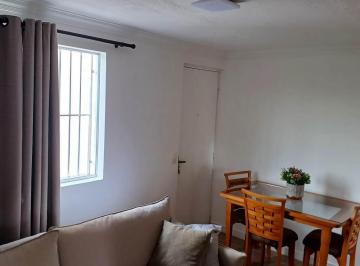 img0 · Apartamento à venda em Vila Antonieta com 39 m², 2 quartos, 1 vaga
