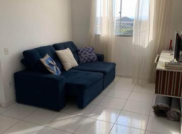 img0 · Apartamento à venda em Itaim Paulista com 39 m², 2 quartos, 0 vagas