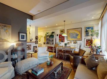 img0 · Apartamento no Vila Almeida em São Paulo - SP código 17840