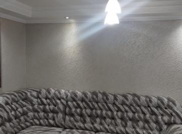 img0 · Apartamento no Itaim Paulista em São Paulo - SP código 20847