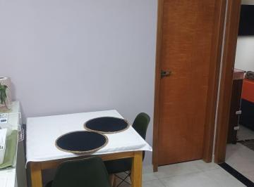 img0 · Apartamento no Vila Carrão em São Paulo - SP código 2074120