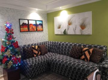 img0 · Apartamento à venda em Itaim Paulista com 47 m², 0 quartos, 1 vaga