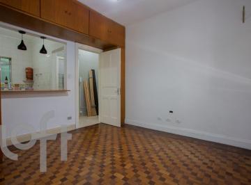 img0 · Apartamento no Liberdade em São Paulo - SP código 5073