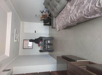 img0 · Apartamento à venda em Jardim Guairaca com 65 m², 2 quartos, 1 vaga