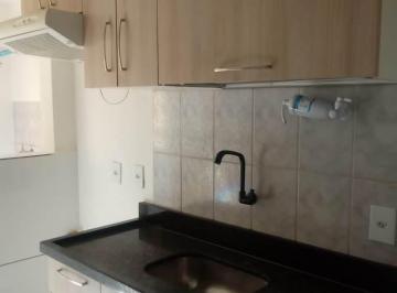 img0 · Apartamento à venda em Jardim Redil com 44 m², 2 quartos, 1 vaga