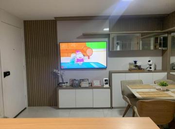 img0 · Apartamento à venda em Itaim Paulista com 41 m², 2 quartos, 1 vaga