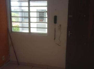 img0 · Apartamento à venda em Limoeiro com 48 m², 2 quartos, 0 vagas