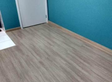 img0 · Apartamento à venda em Jardim Helga com 44 m², 2 quartos, 1 vaga